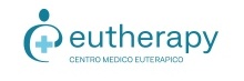 Eutherapy - Centro Medico Euterapico Eutherapy - Centro Medico Euterapico